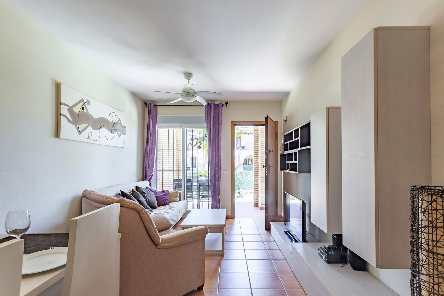 Pisos-Venta-HuÃ©rcal-Overa-2114098-Foto-7