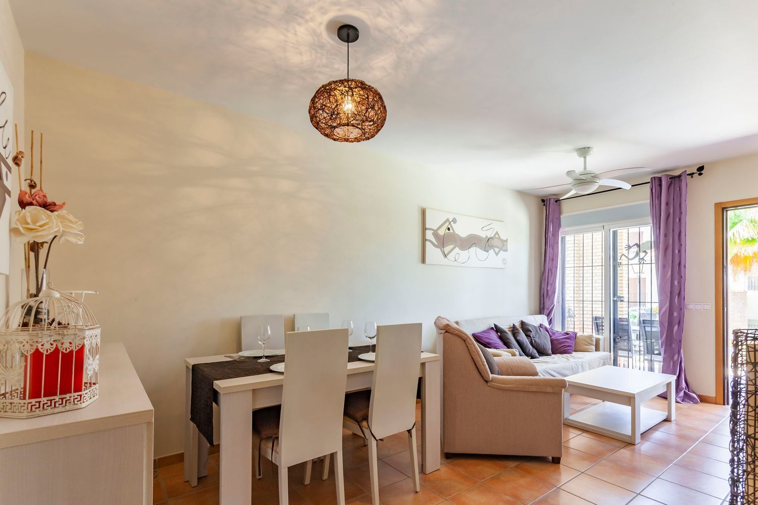 Pisos-Venta-HuÃ©rcal-Overa-2114098-Foto-8