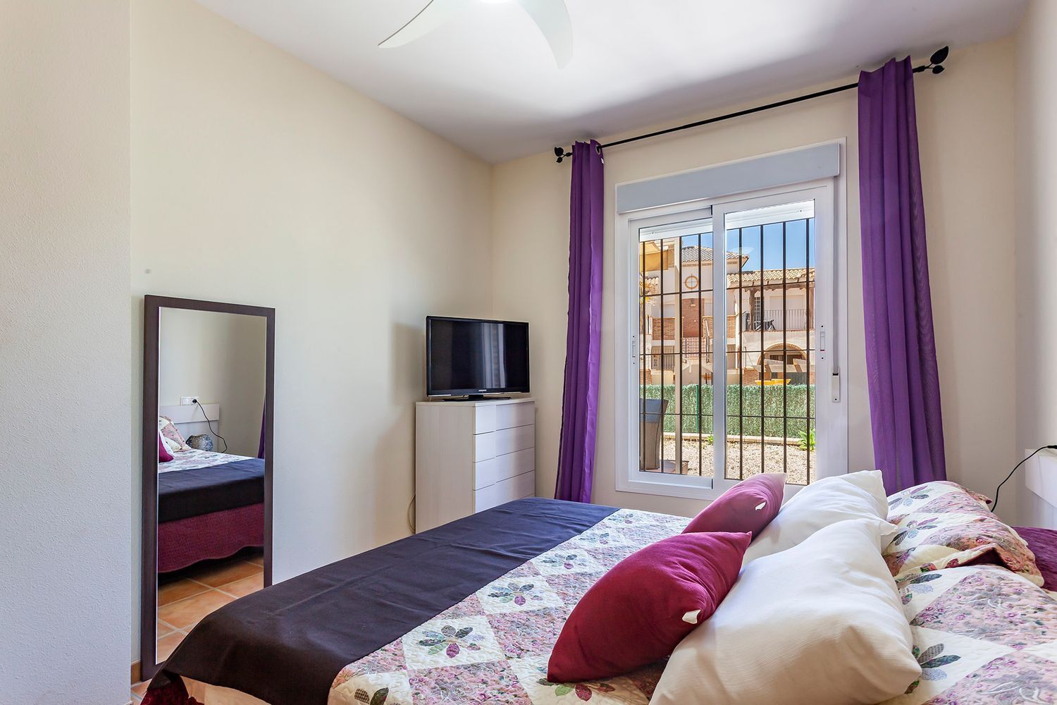 Pisos-Venta-HuÃ©rcal-Overa-2114098-Foto-16