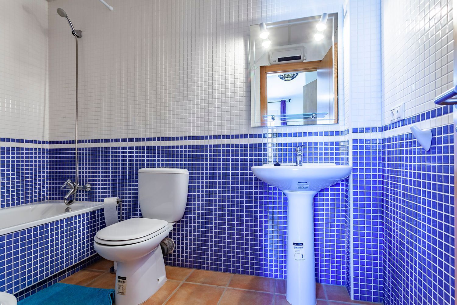 Pisos-Venta-HuÃ©rcal-Overa-2114098-Foto-19