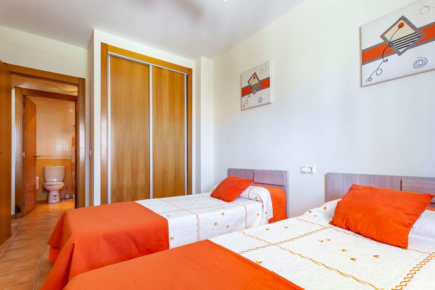 Pisos-Venta-HuÃ©rcal-Overa-2114098-Foto-21