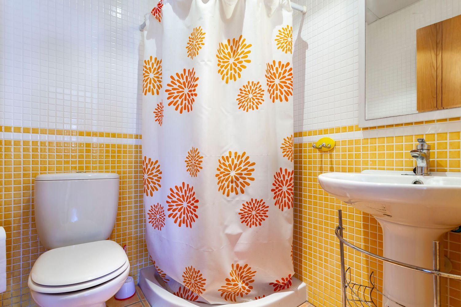 Pisos-Venta-HuÃ©rcal-Overa-2114098-Foto-23