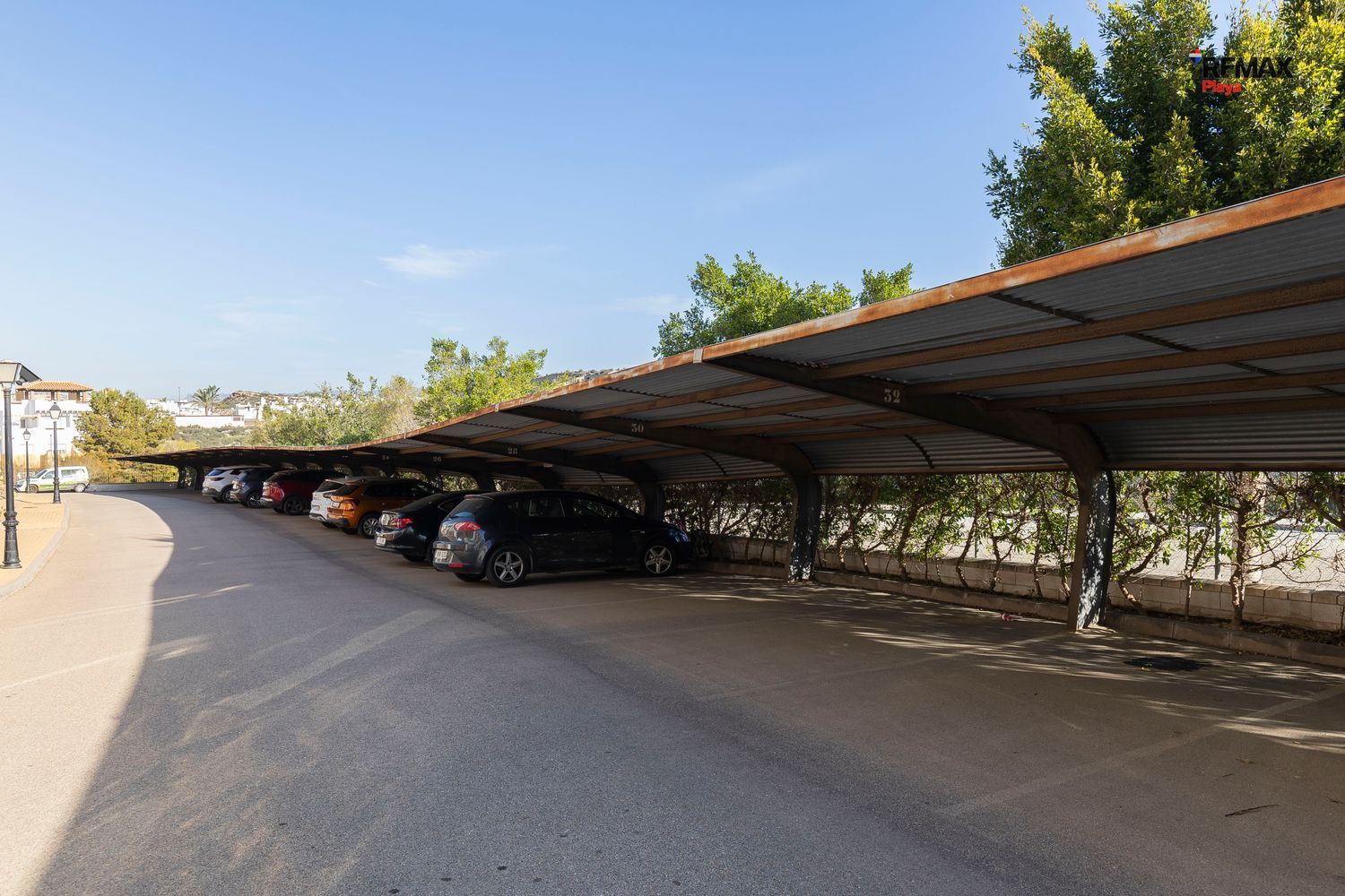 Pisos-Venta-HuÃ©rcal-Overa-2114098-Foto-25