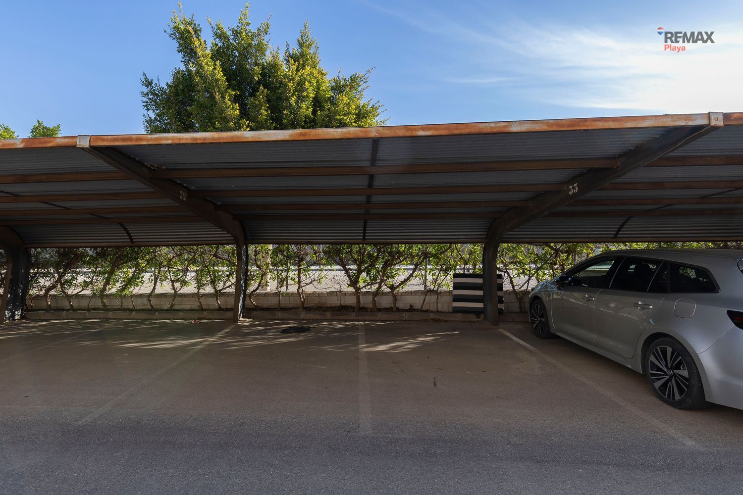 Pisos-Venta-HuÃ©rcal-Overa-2114098-Foto-26