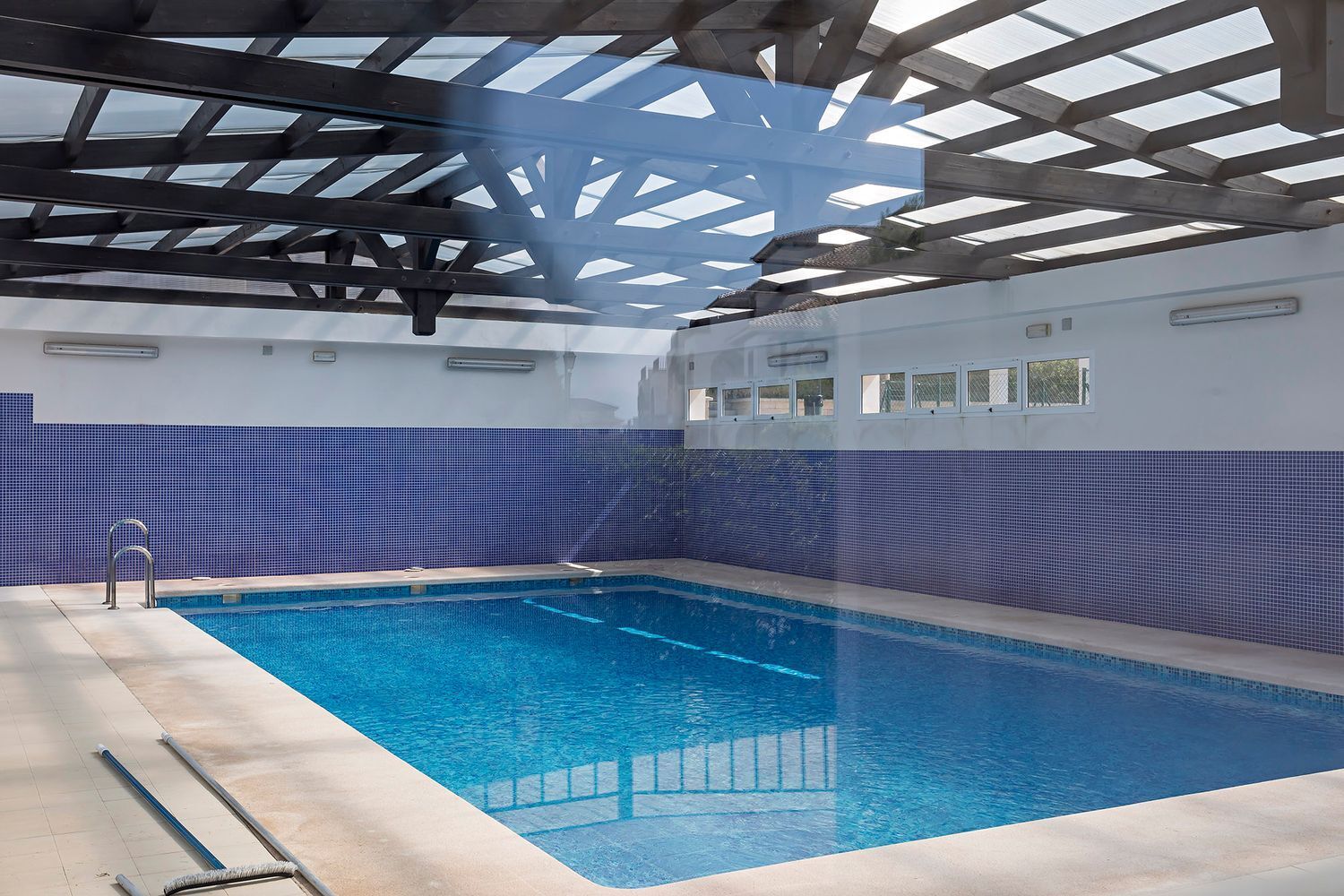 Pisos-Venta-HuÃ©rcal-Overa-2114098-Foto-28