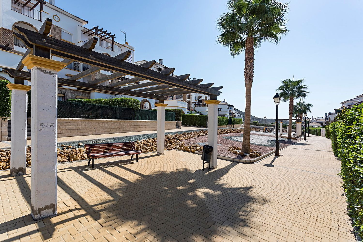 Pisos-Venta-HuÃ©rcal-Overa-2114098-Foto-32