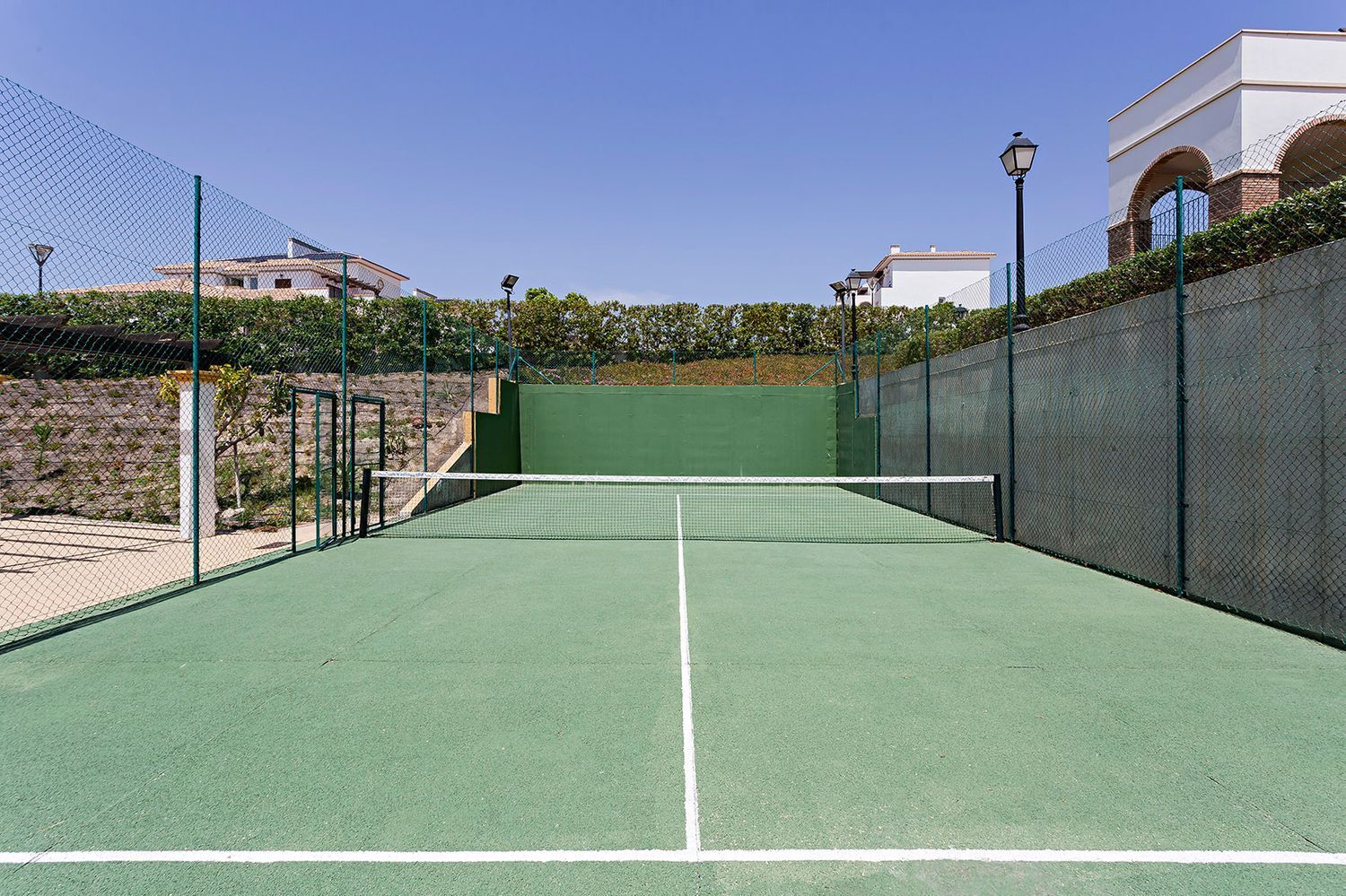 Pisos-Venta-HuÃ©rcal-Overa-2114098-Foto-33