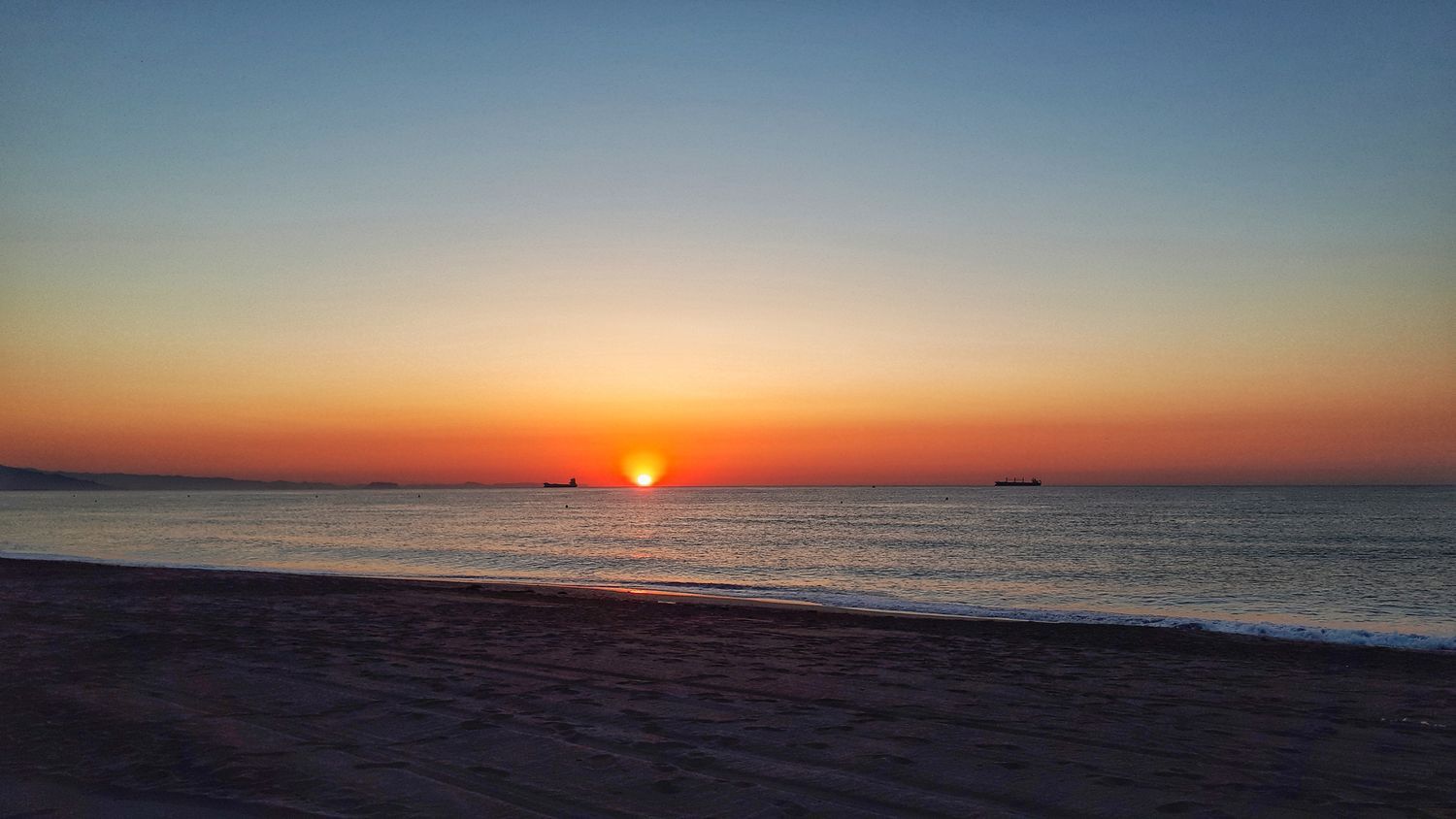 Pisos-Venta-HuÃ©rcal-Overa-2114098-Foto-37