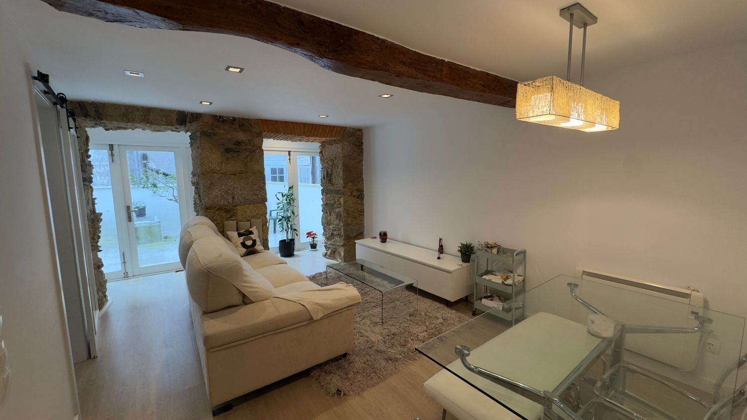 Pisos-Venta-Ferrol-2113641-Foto-2