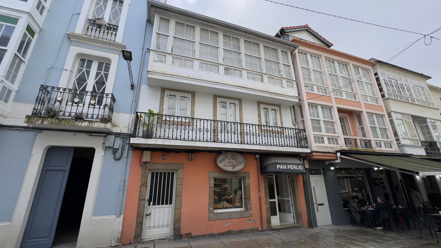 Pisos-Venta-Ferrol-2113641