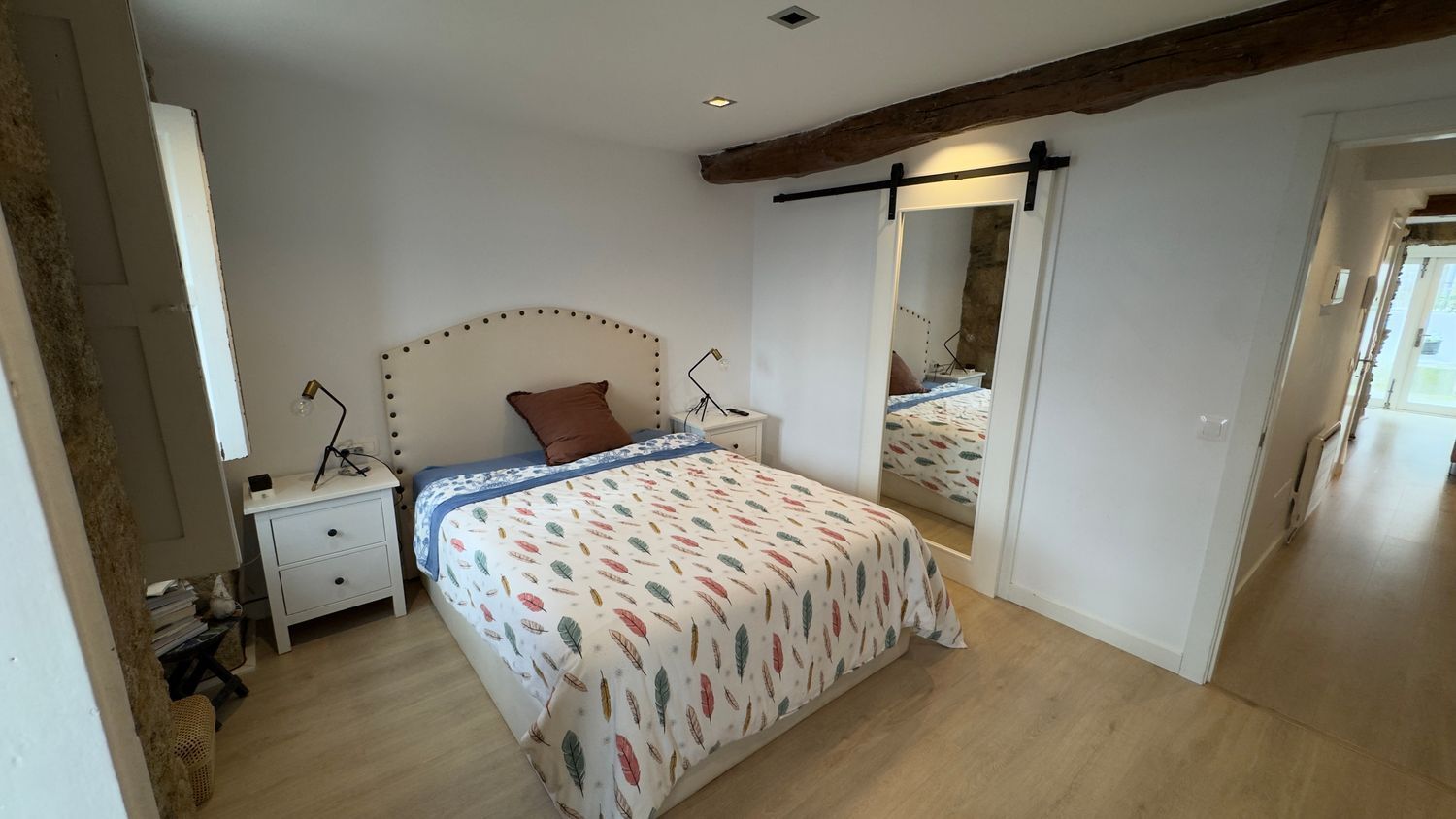 Pisos-Venta-Ferrol-2113641-Foto-4