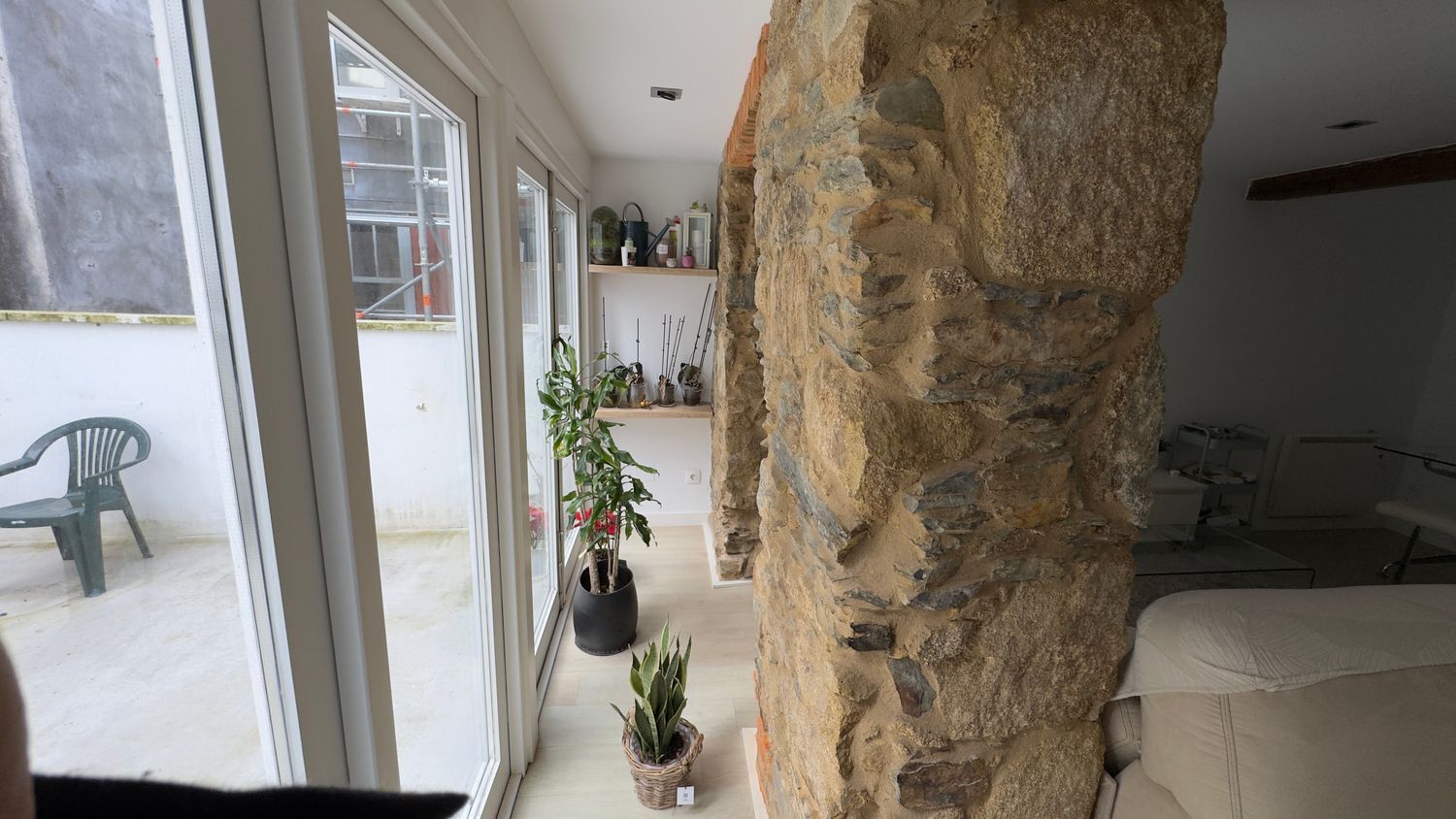 Pisos-Venta-Ferrol-2113641-Foto-3