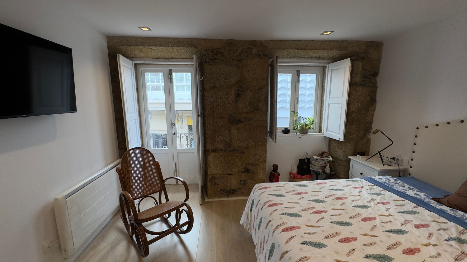 Pisos-Venta-Ferrol-2113641-Foto-12