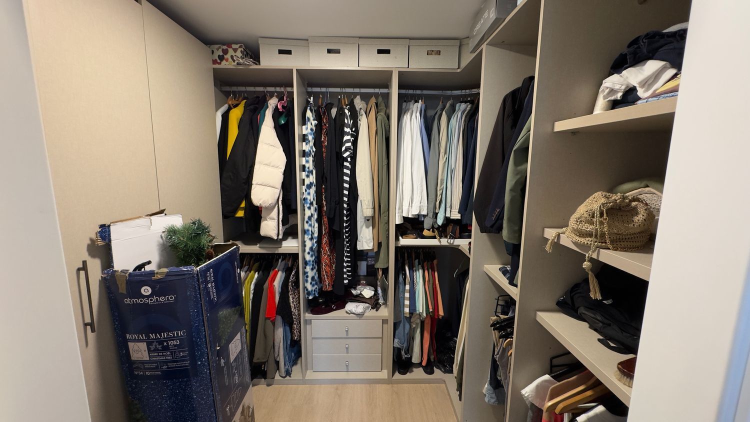 Pisos-Venta-Ferrol-2113641-Foto-15