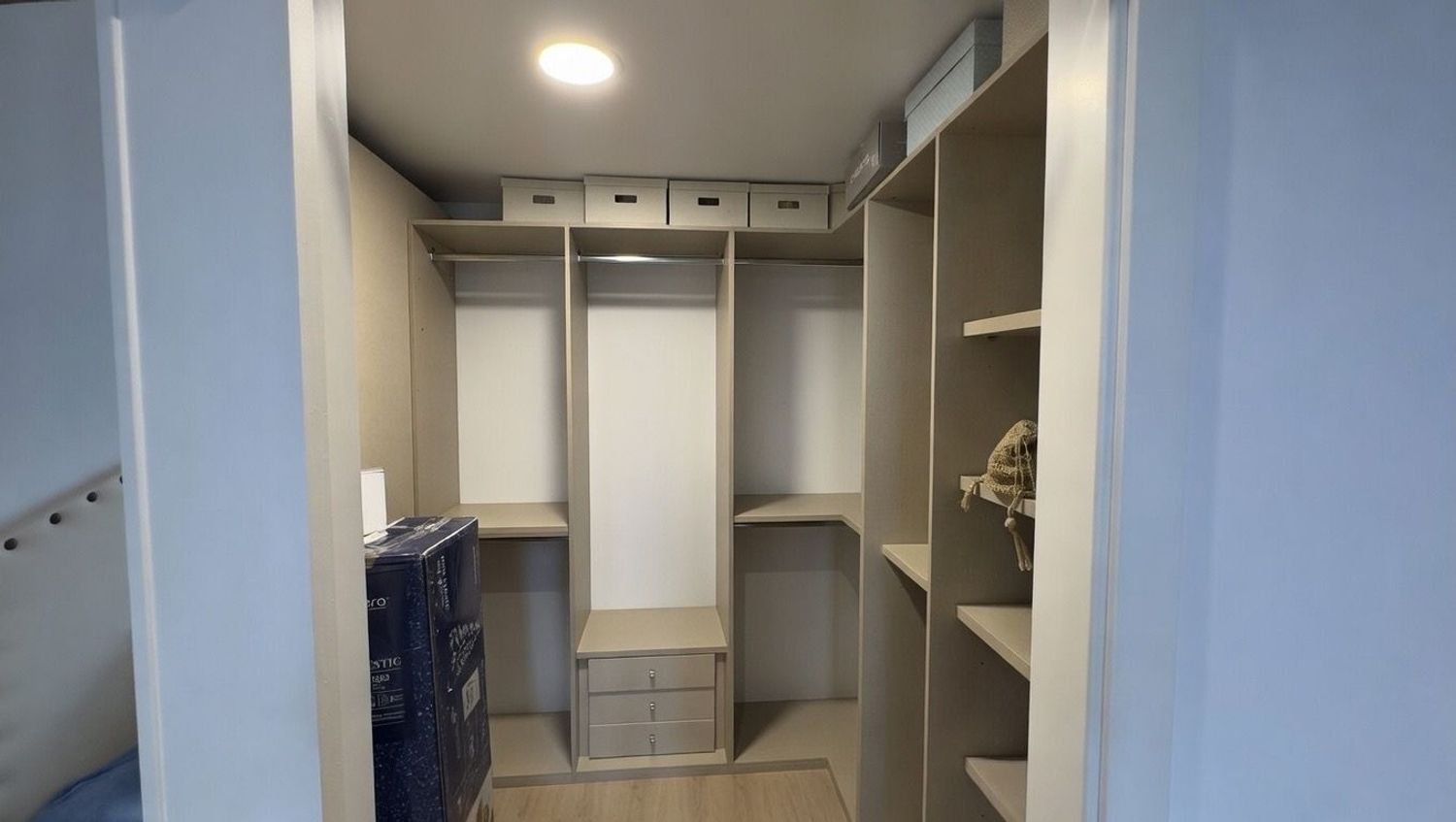 Pisos-Venta-Ferrol-2113641-Foto-14