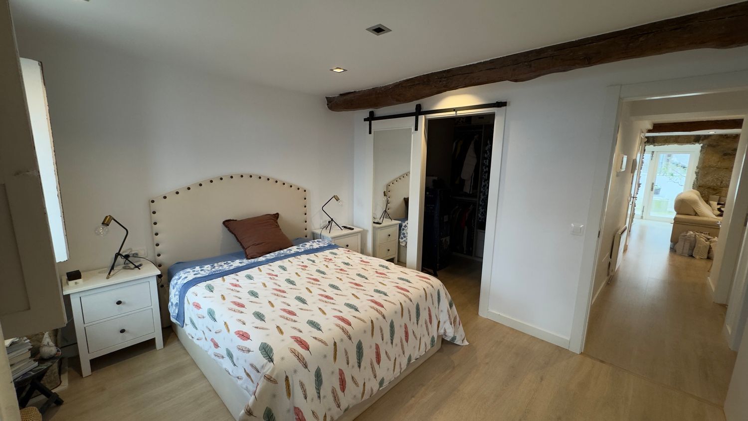 Pisos-Venta-Ferrol-2113641-Foto-16