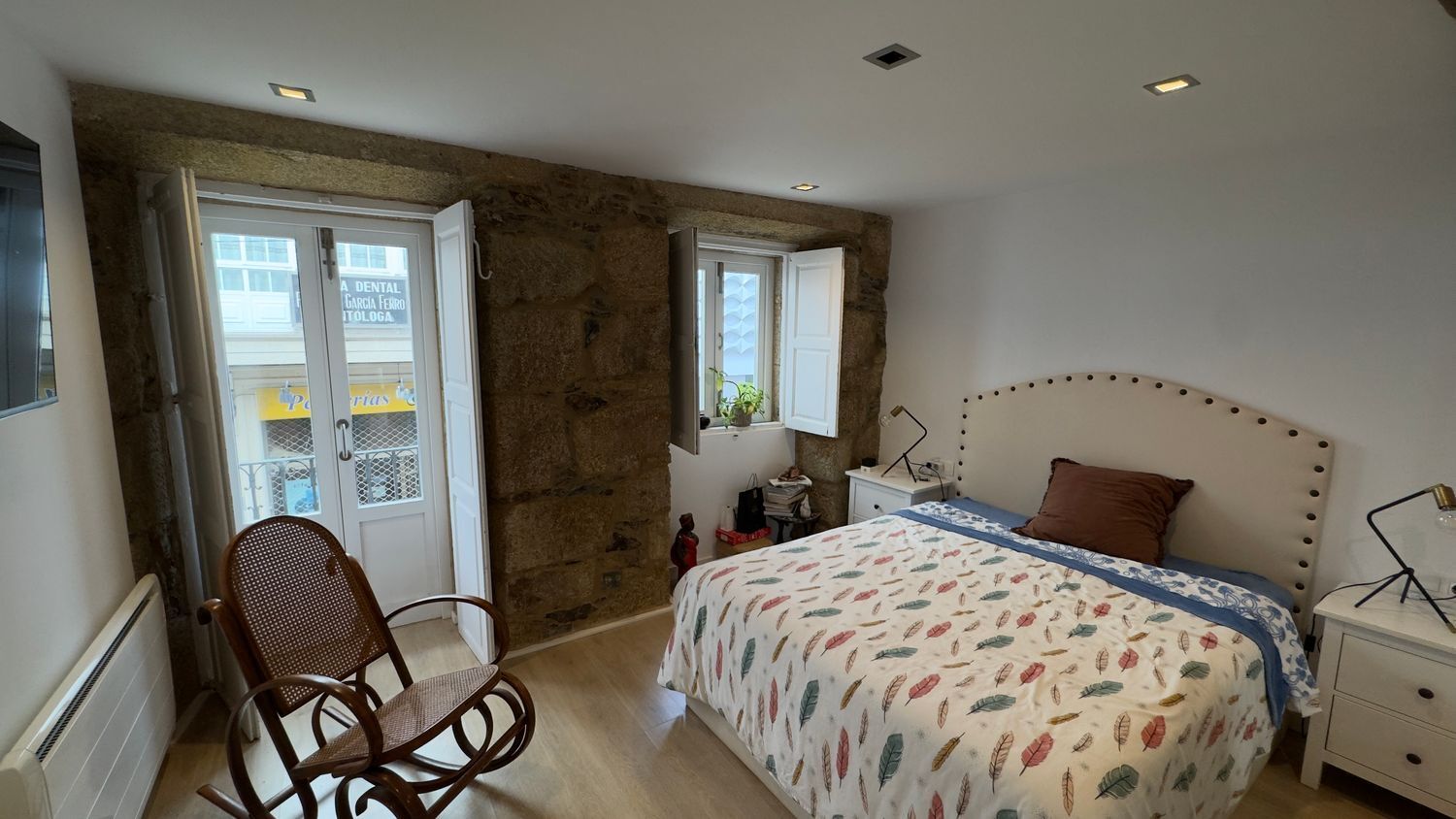 Pisos-Venta-Ferrol-2113641-Foto-17