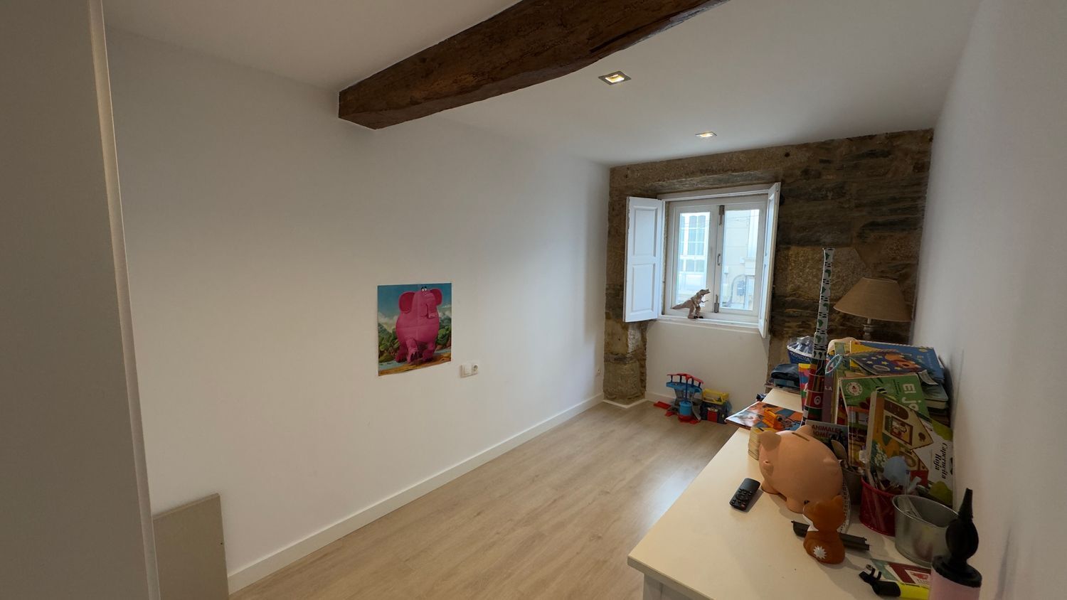 Pisos-Venta-Ferrol-2113641-Foto-20