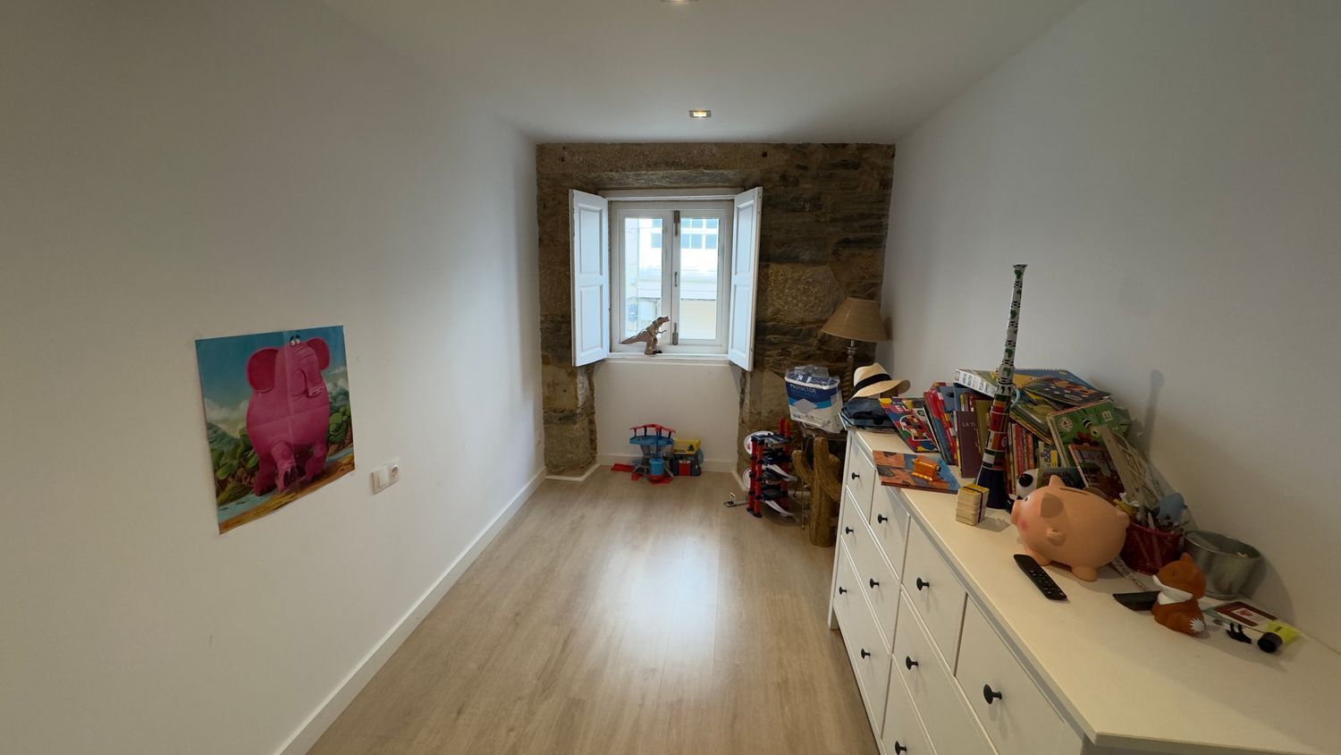 Pisos-Venta-Ferrol-2113641-Foto-22