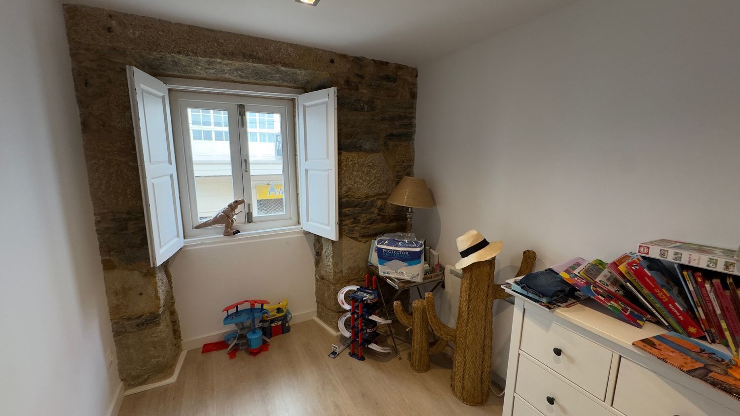 Pisos-Venta-Ferrol-2113641-Foto-21