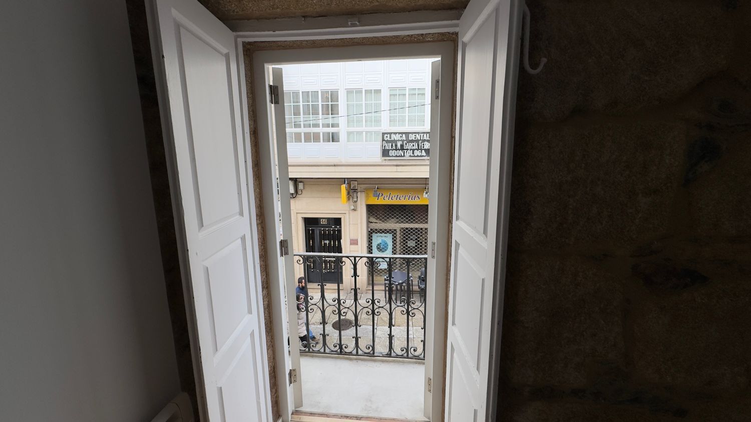 Pisos-Venta-Ferrol-2113641-Foto-23