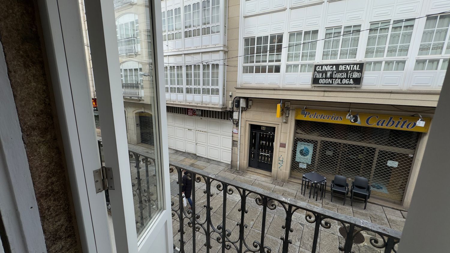 Pisos-Venta-Ferrol-2113641-Foto-25