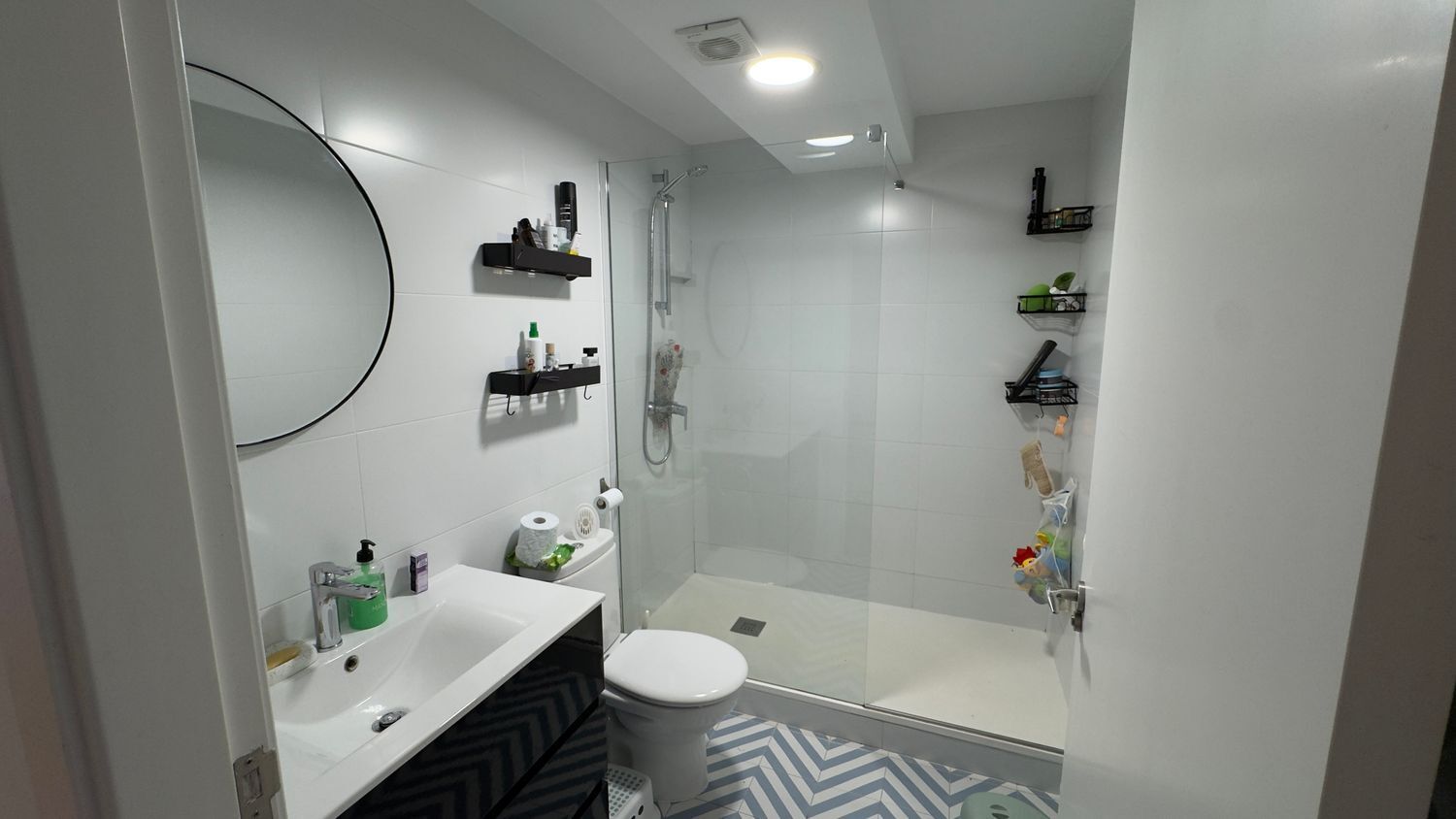 Pisos-Venta-Ferrol-2113641-Foto-27