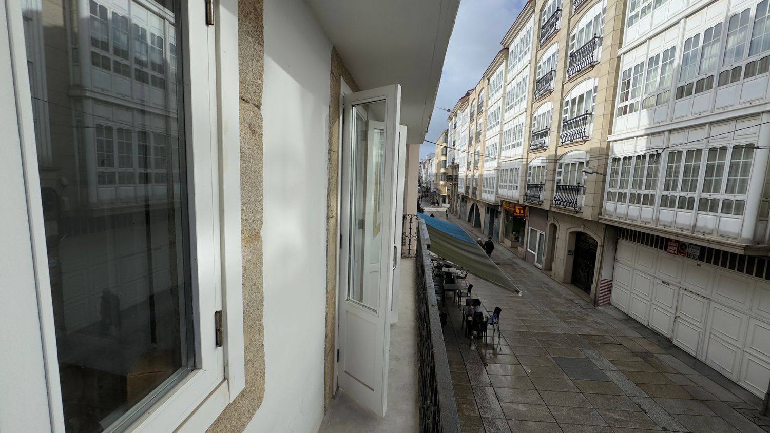 Pisos-Venta-Ferrol-2113641-Foto-24