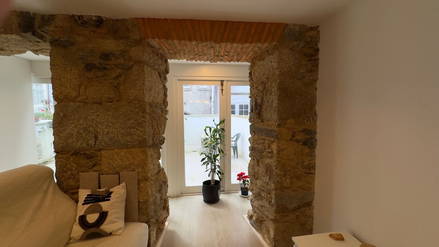 Pisos-Venta-Ferrol-2113641-Foto-31