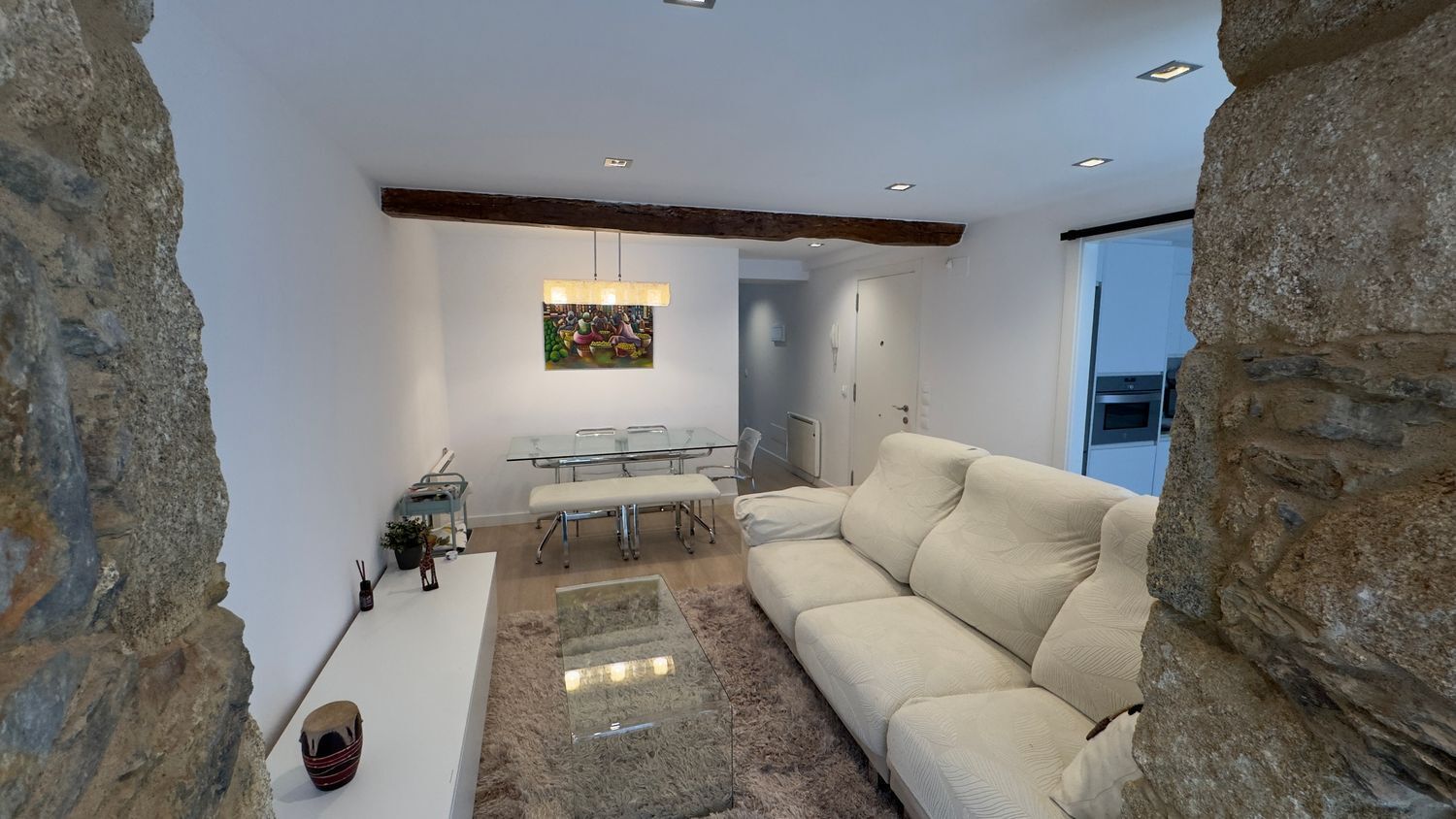 Pisos-Venta-Ferrol-2113641-Foto-30