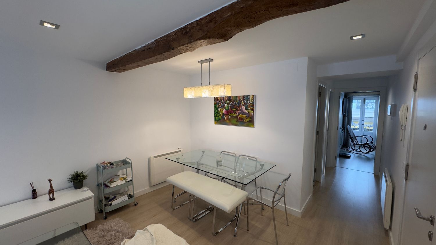 Pisos-Venta-Ferrol-2113641-Foto-32