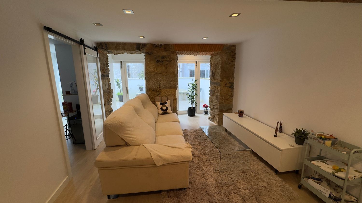 Pisos-Venta-Ferrol-2113641-Foto-33