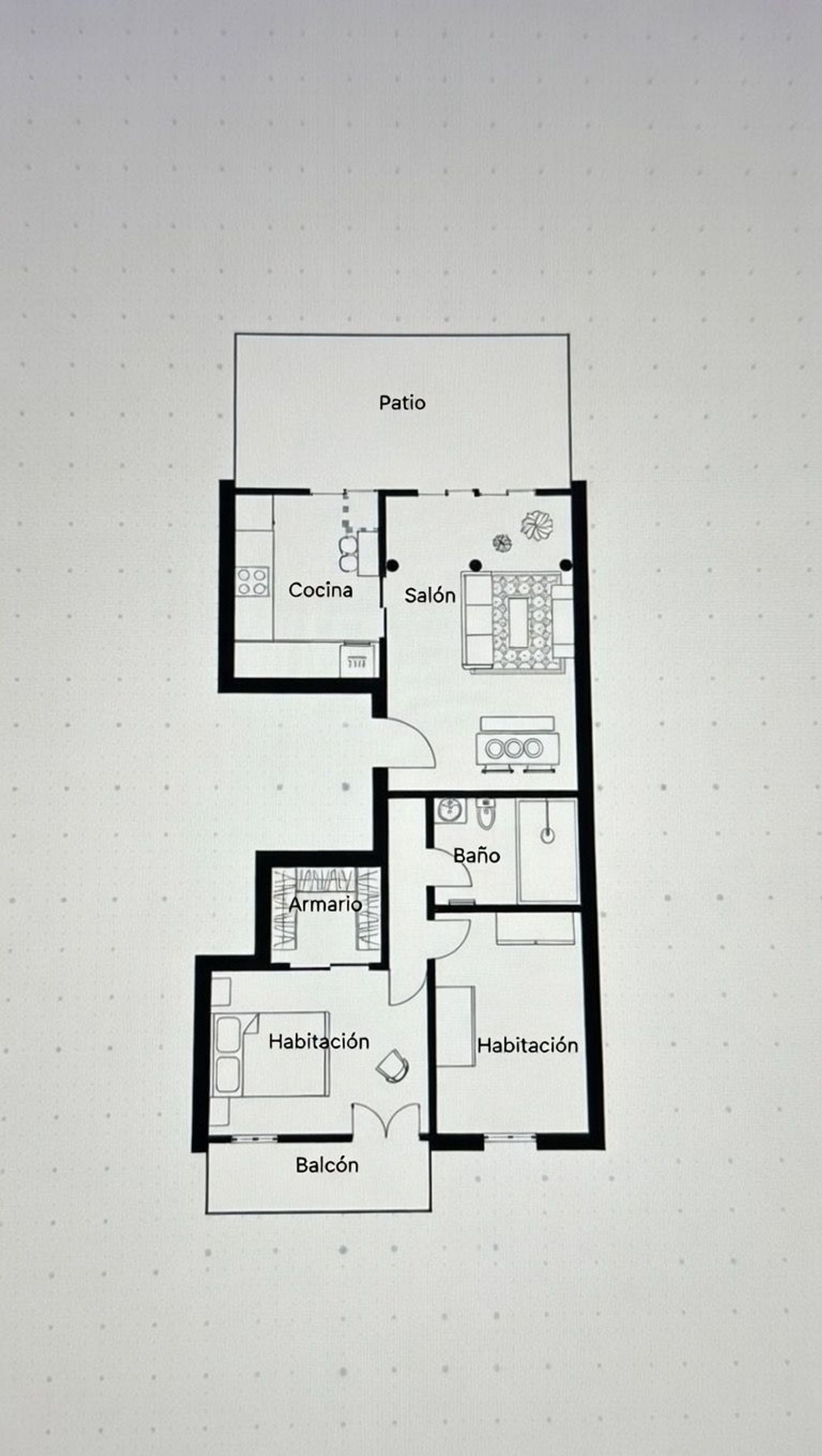 Pisos-Venta-Ferrol-2113641-Foto-39