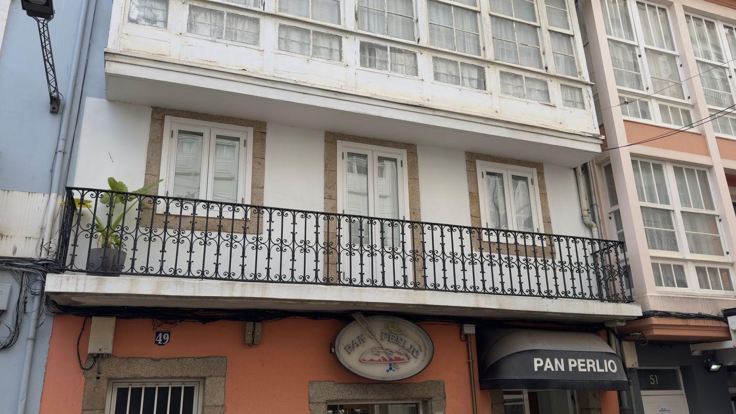 Pisos-Venta-Ferrol-2113641-Foto-37