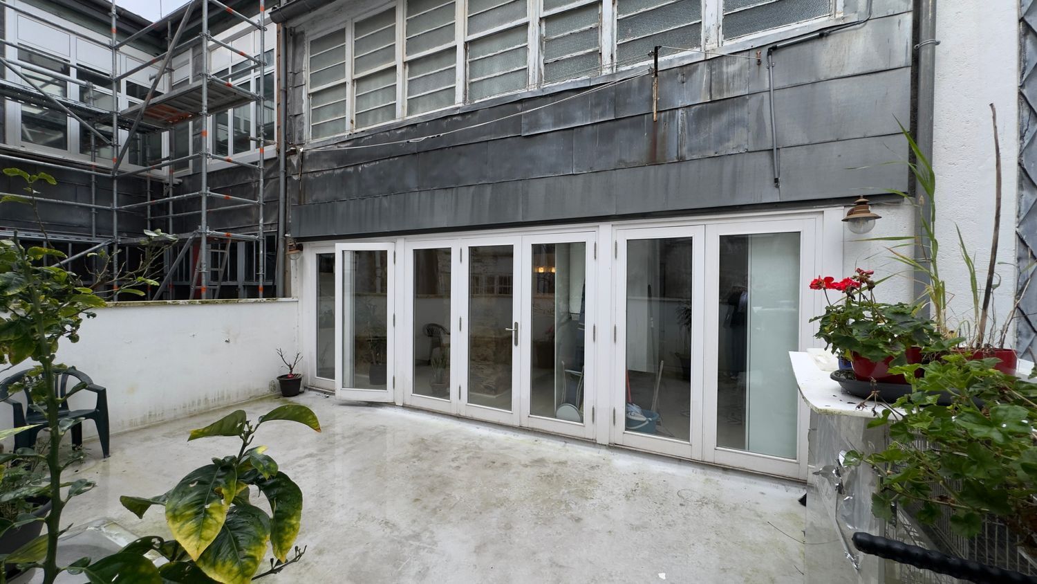 Pisos-Venta-Ferrol-2113641-Foto-36