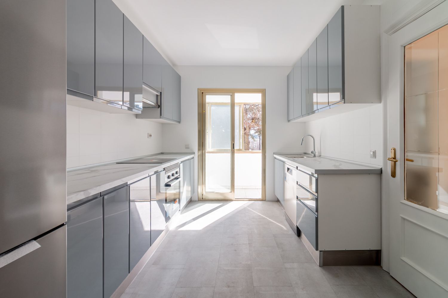 Casas o chalets-Alquiler-Las Rozas de Madrid-2151756-Foto-6