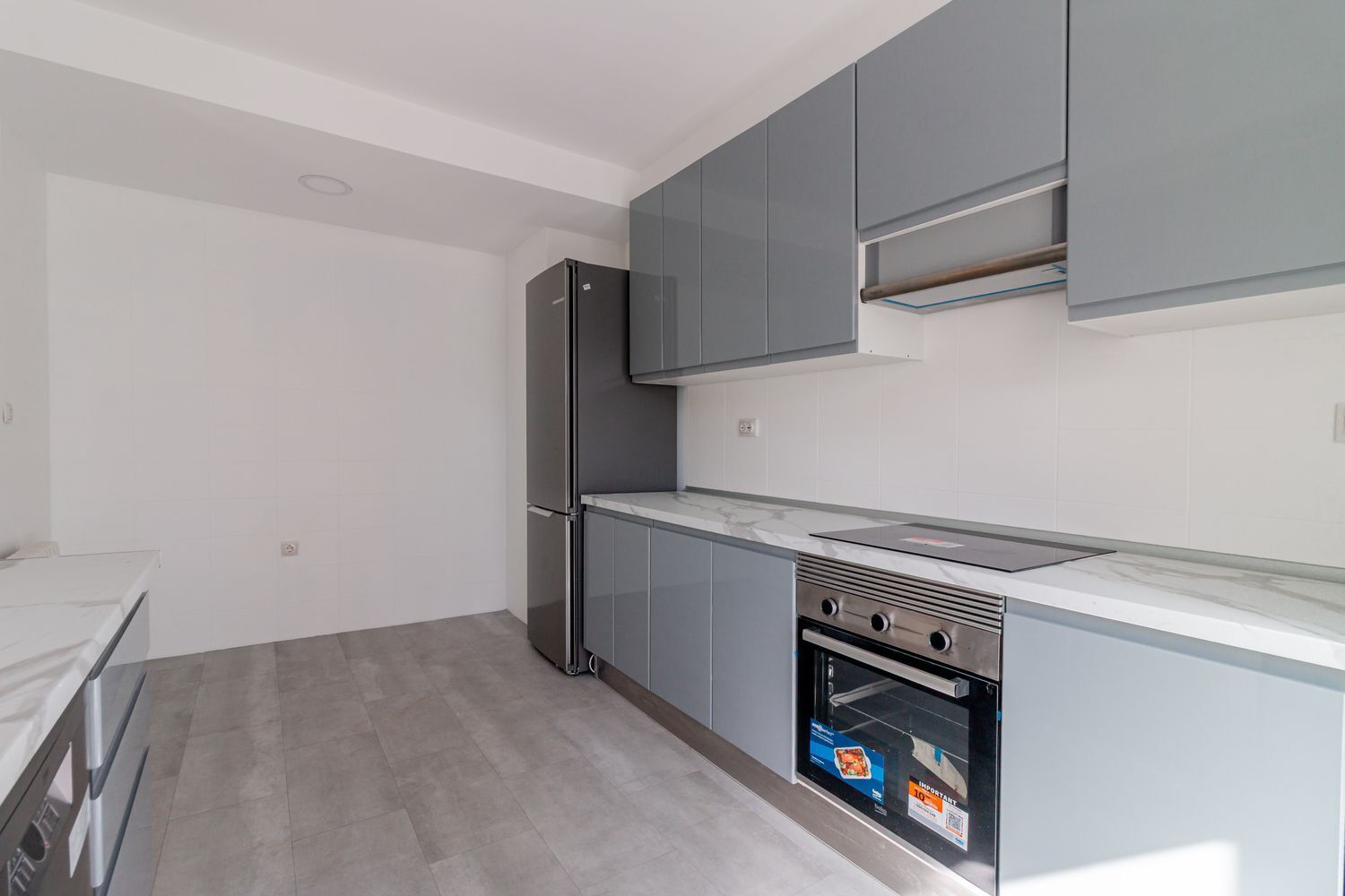 Casas o chalets-Alquiler-Las Rozas de Madrid-2151756-Foto-9