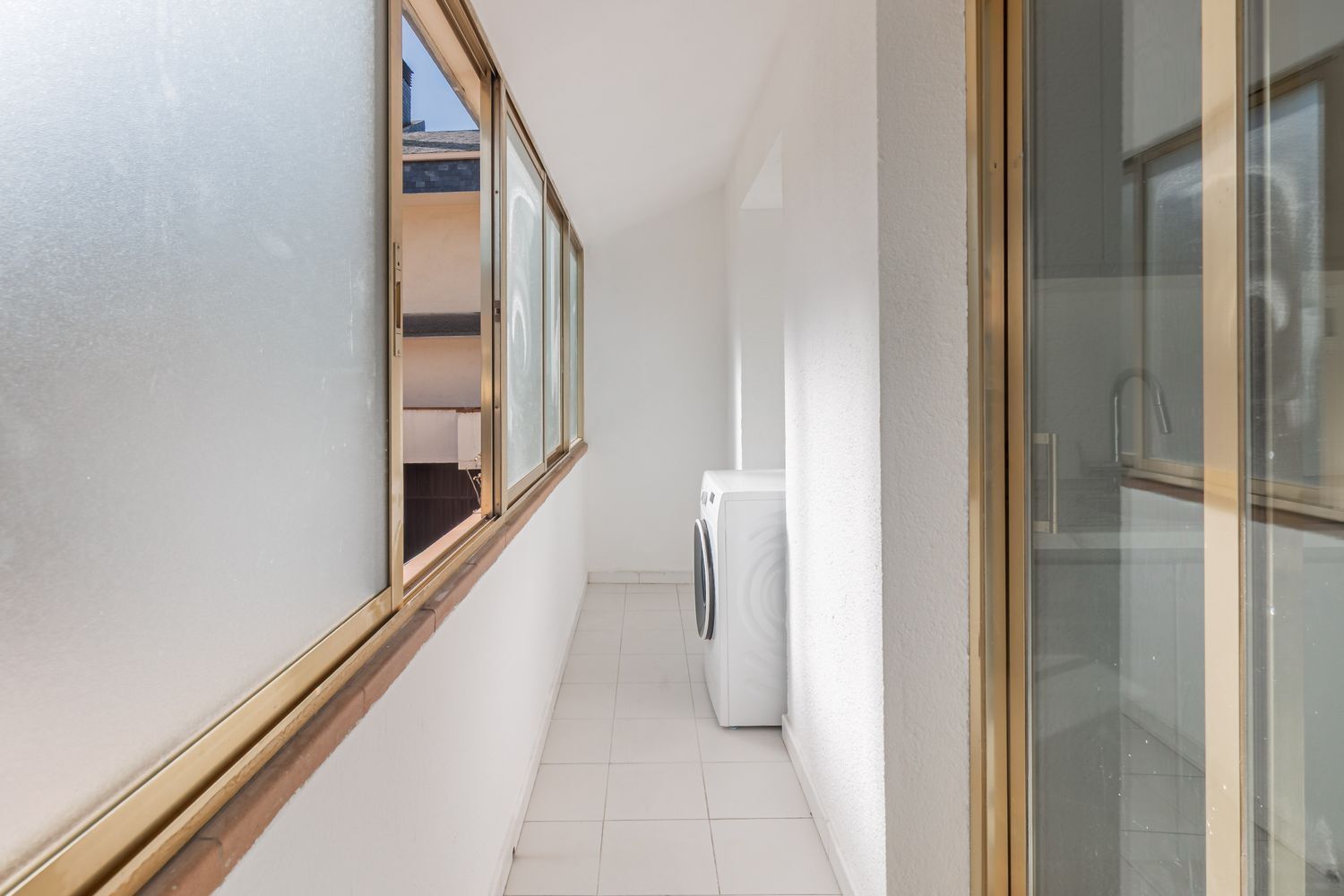 Casas o chalets-Alquiler-Las Rozas de Madrid-2151756-Foto-11