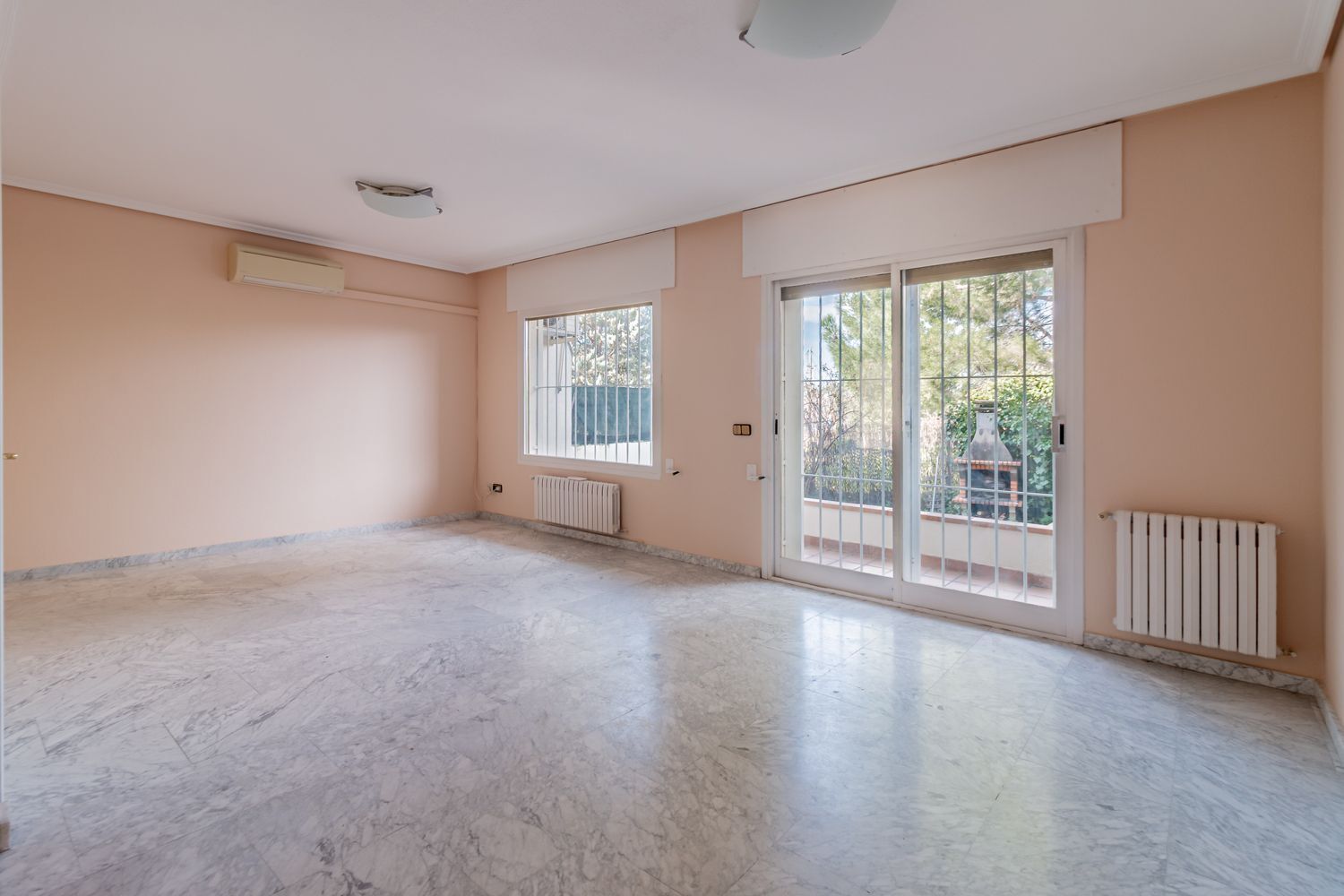 Casas o chalets-Alquiler-Las Rozas de Madrid-2151756-Foto-13