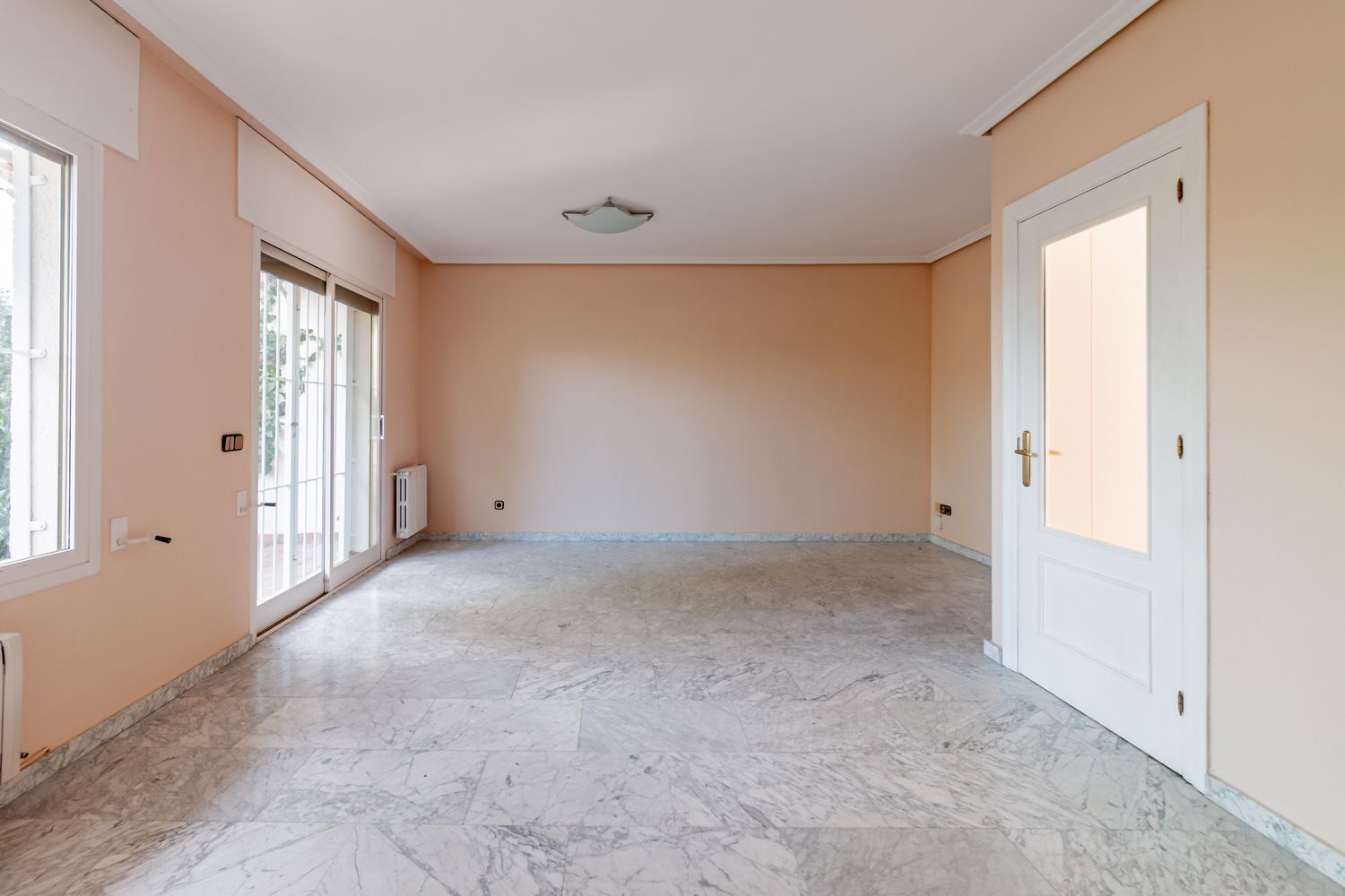 Casas o chalets-Alquiler-Las Rozas de Madrid-2151756-Foto-14