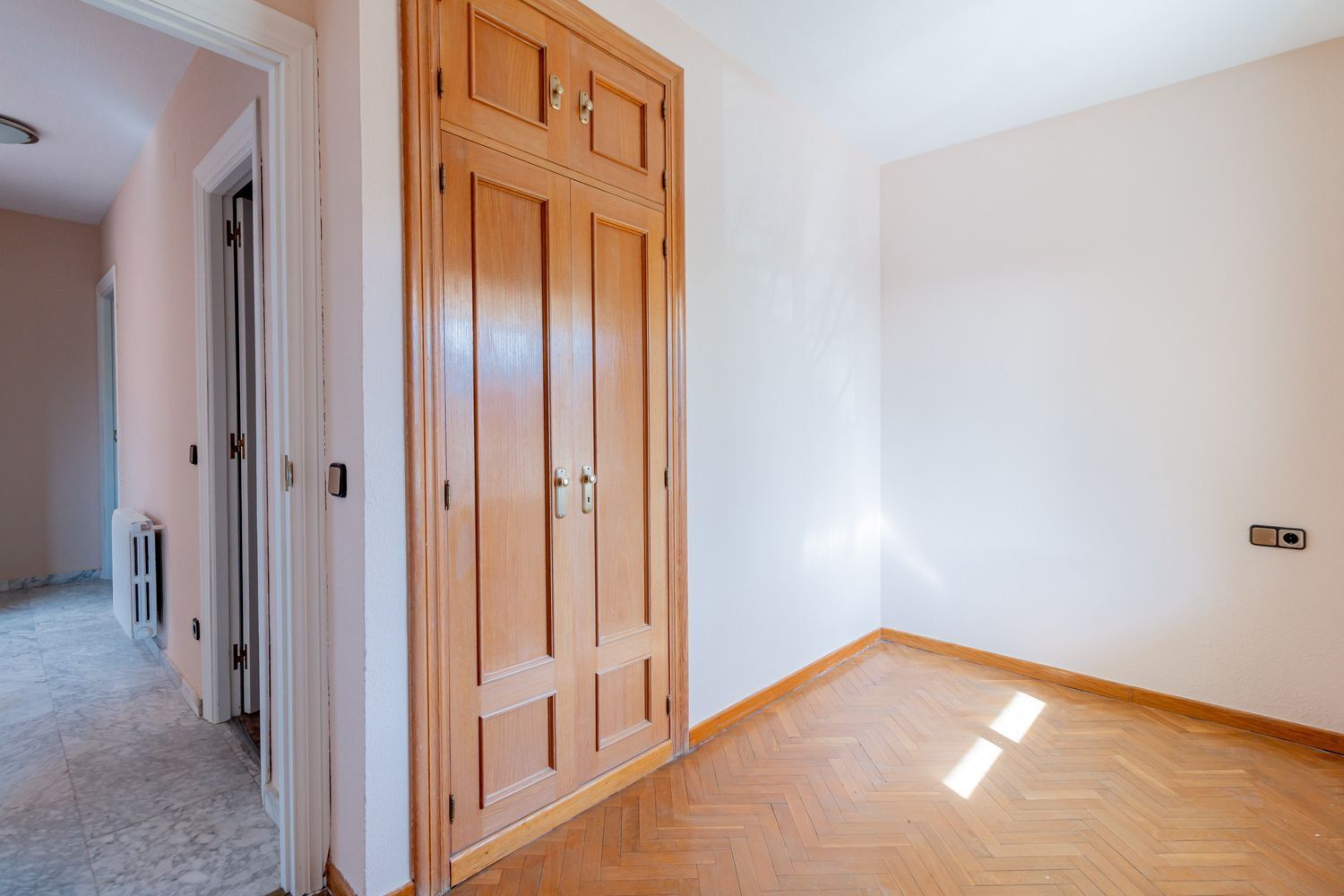 Casas o chalets-Alquiler-Las Rozas de Madrid-2151756-Foto-22