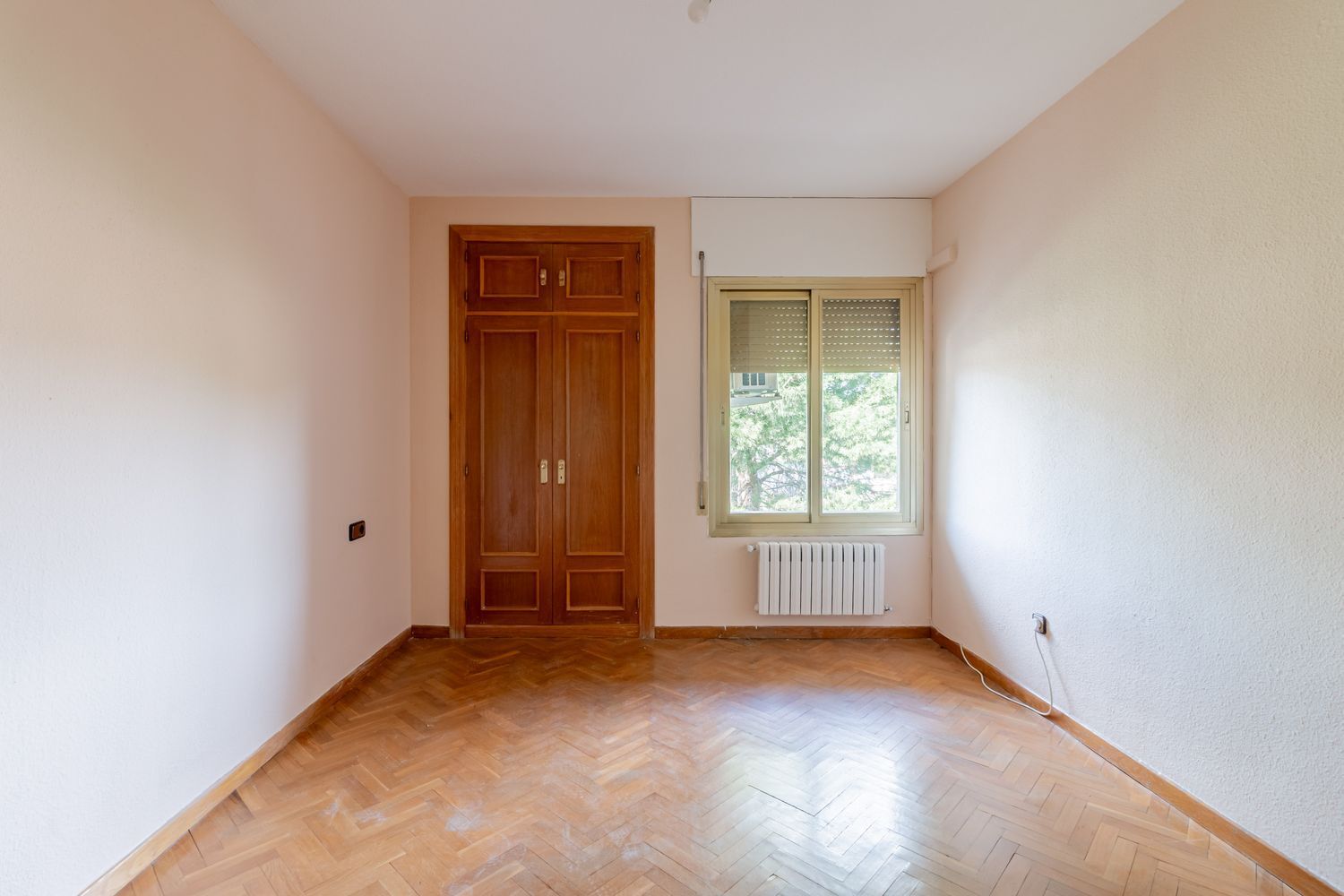 Casas o chalets-Alquiler-Las Rozas de Madrid-2151756-Foto-24