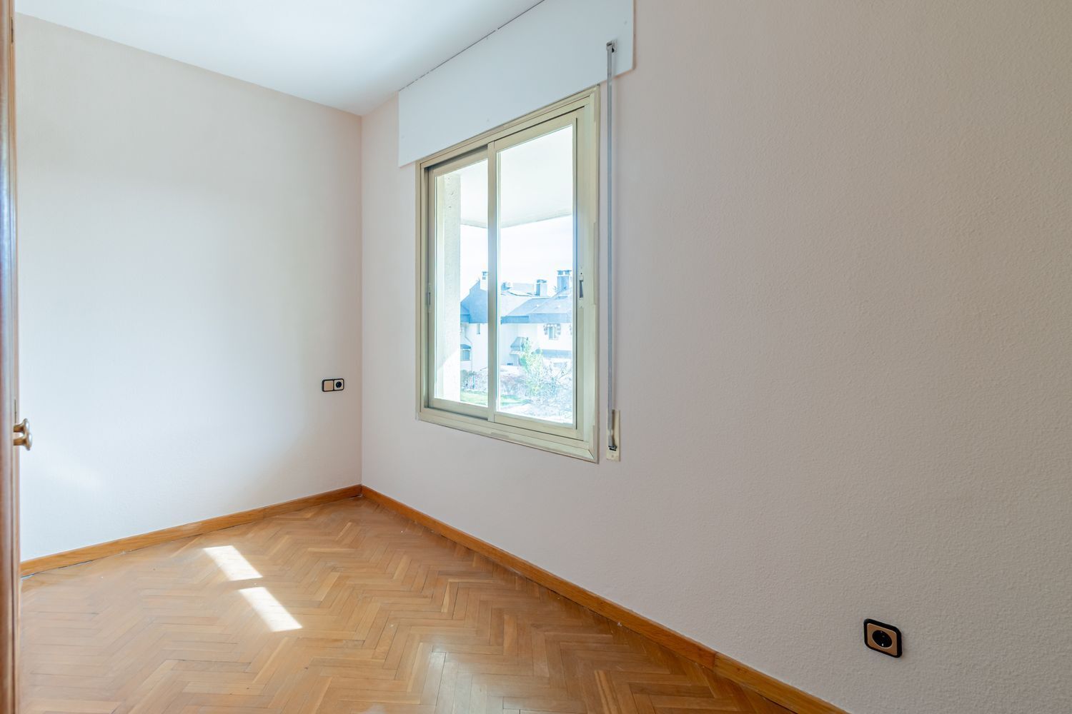 Casas o chalets-Alquiler-Las Rozas de Madrid-2151756-Foto-25