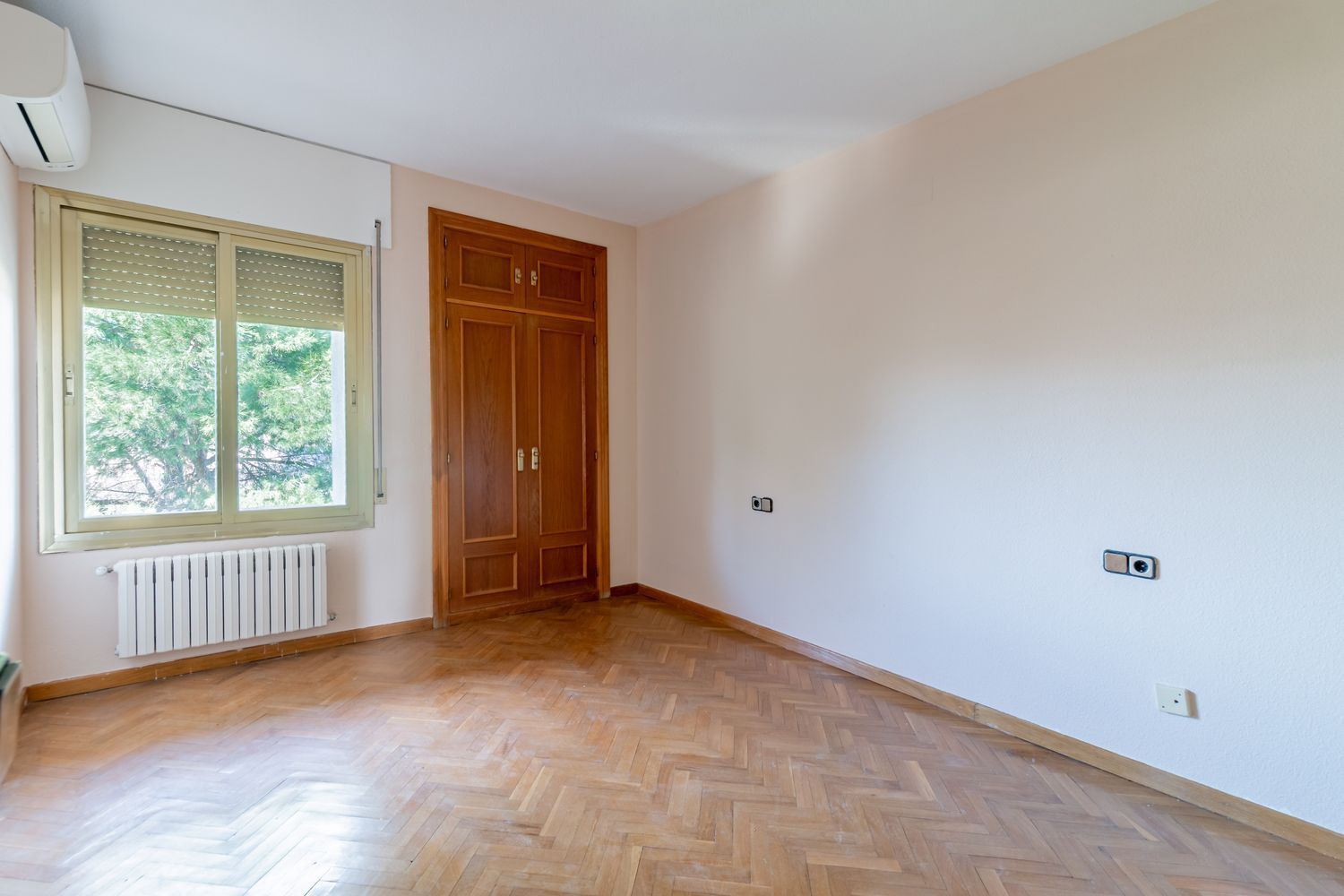 Casas o chalets-Alquiler-Las Rozas de Madrid-2151756-Foto-31