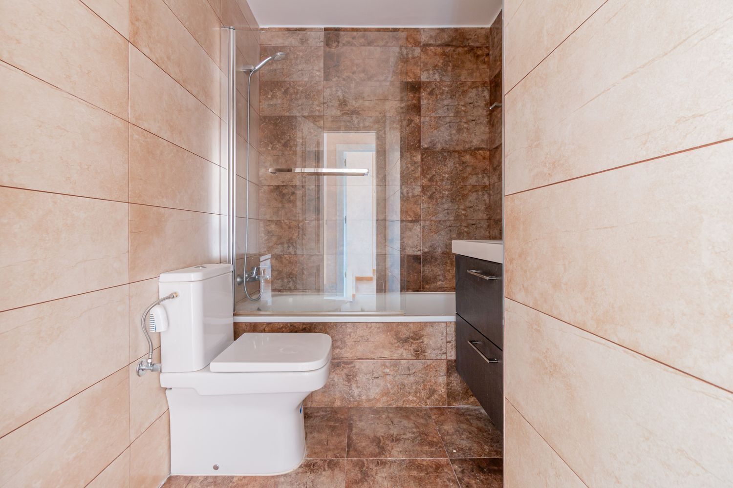 Casas o chalets-Alquiler-Las Rozas de Madrid-2151756-Foto-32