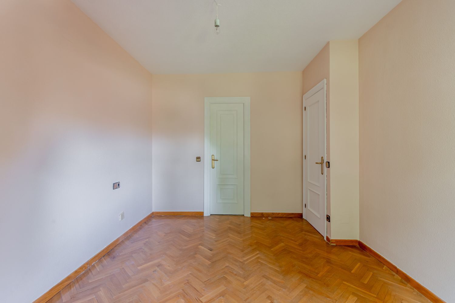 Casas o chalets-Alquiler-Las Rozas de Madrid-2151756-Foto-28