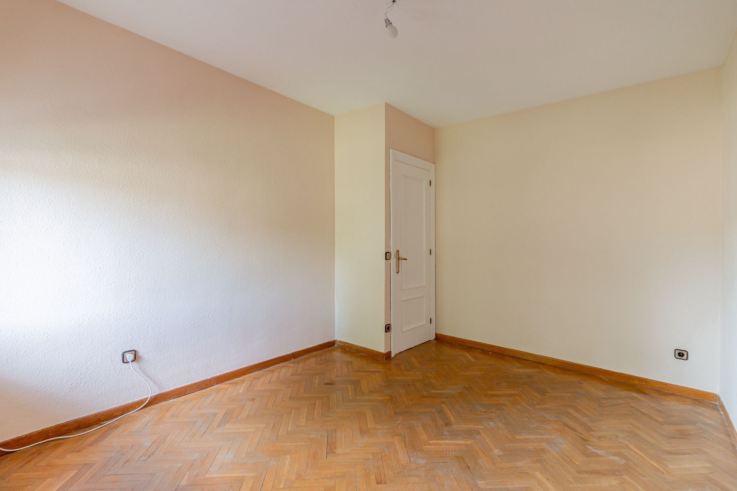 Casas o chalets-Alquiler-Las Rozas de Madrid-2151756-Foto-33