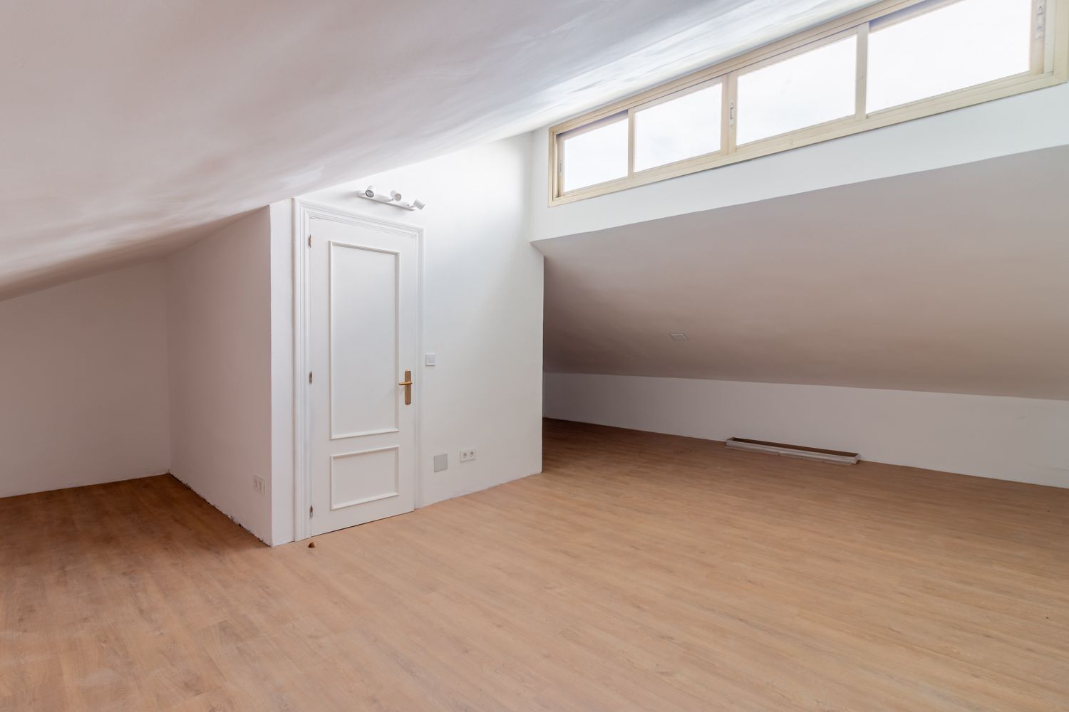 Casas o chalets-Alquiler-Las Rozas de Madrid-2151756-Foto-40