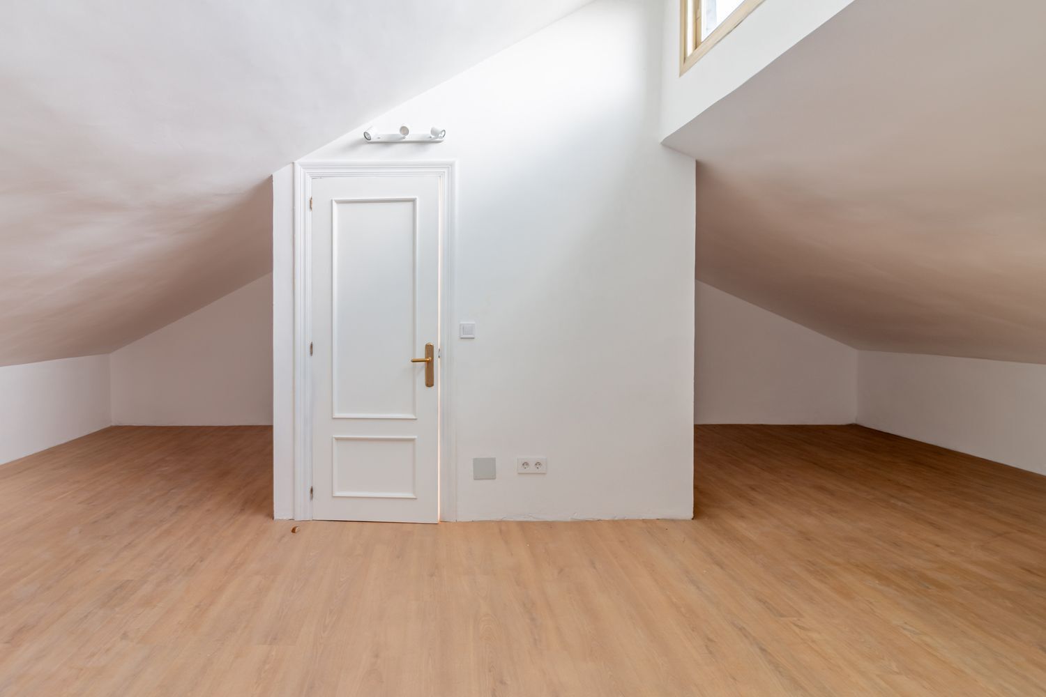 Casas o chalets-Alquiler-Las Rozas de Madrid-2151756-Foto-42