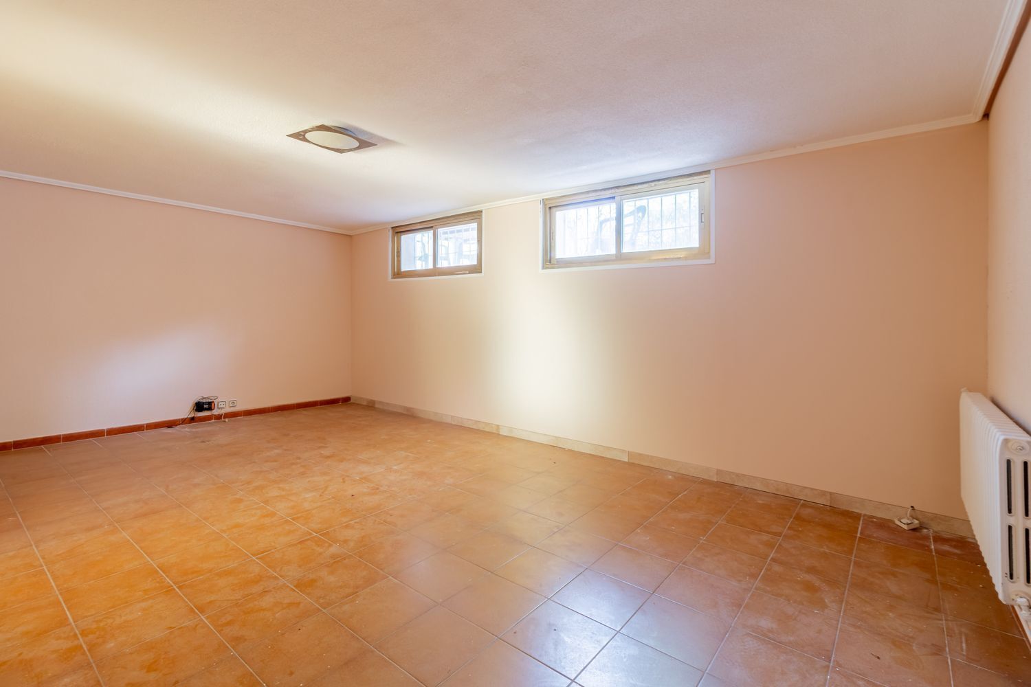 Casas o chalets-Alquiler-Las Rozas de Madrid-2151756-Foto-45